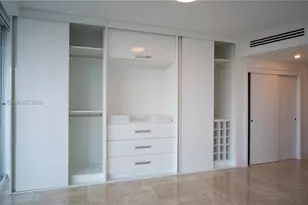 2127 Brickell Ave, Miami, FL 33129 - Photo 27