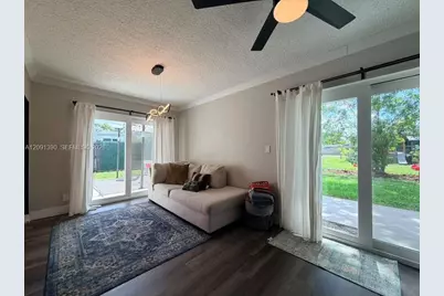 2631 NW 94th Ave #2631, Sunrise, FL 33322 - Photo 9