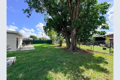 2631 NW 94th Ave #2631, Sunrise, FL 33322 - Photo 39
