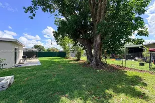 2631 NW 94th Ave, Sunrise, FL 33322 - Photo 39