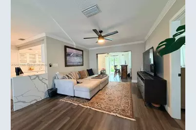 2631 NW 94th Ave #2631, Sunrise, FL 33322 - Photo 1