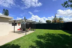2631 NW 94th Ave, Sunrise, FL 33322 - Photo 35
