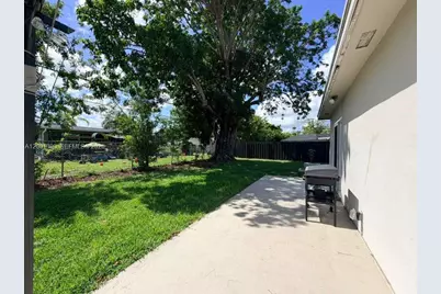2631 NW 94th Ave #2631, Sunrise, FL 33322 - Photo 43