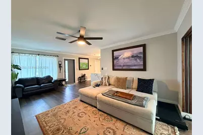 2631 NW 94th Ave #2631, Sunrise, FL 33322 - Photo 21