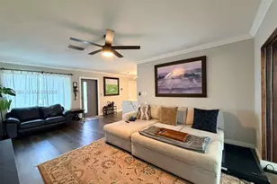 2631 NW 94th Ave, Sunrise, FL 33322 - Photo 21