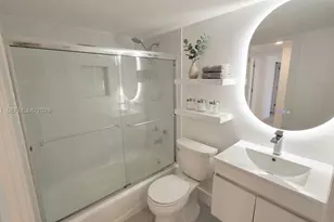 2000 S Bayshore Dr, Miami, FL 33133 - Photo 25
