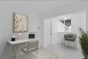 2000 S Bayshore Dr, Miami, FL 33133 - Photo 19