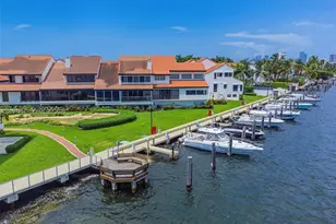 2000 S Bayshore Dr, Miami, FL 33133 - Photo 39