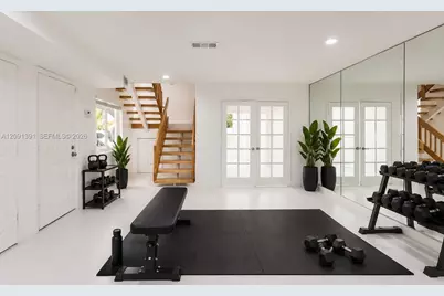 2000 S Bayshore Dr #58, Miami, FL 33133 - Photo 17