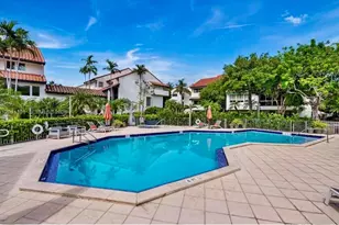 2000 S Bayshore Dr, Miami, FL 33133 - Photo 29