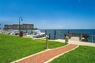 2000 S Bayshore Dr, Miami, FL 33133 - Photo 37