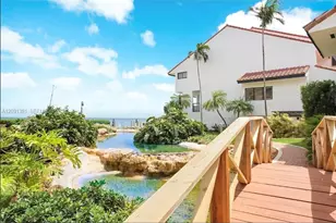 2000 S Bayshore Dr, Miami, FL 33133 - Photo 35