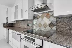 2000 S Bayshore Dr, Miami, FL 33133 - Photo 7