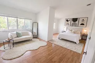 2000 S Bayshore Dr, Miami, FL 33133 - Photo 15