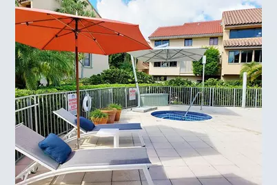 2000 S Bayshore Dr #58, Miami, FL 33133 - Photo 25