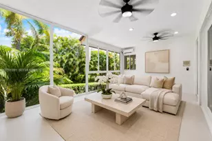 2000 S Bayshore Dr, Miami, FL 33133 - Photo 5