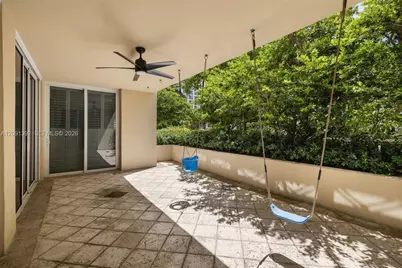 445 Grand Bay Dr #104, Key Biscayne, FL 33149 - Photo 25