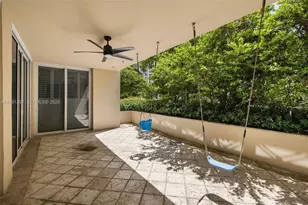445 Grand Bay Dr, Key Biscayne, FL 33149 - Photo 25