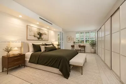 445 Grand Bay Dr #104, Key Biscayne, FL 33149 - Photo 15