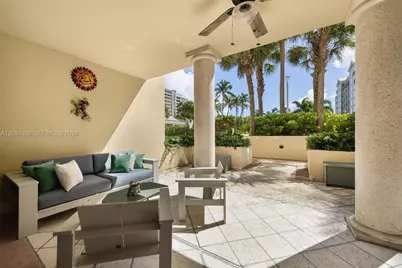 445 Grand Bay Dr #104, Key Biscayne, FL 33149 - Photo 5