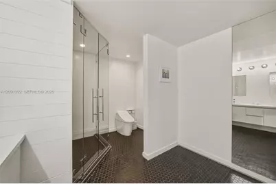 445 Grand Bay Dr #104, Key Biscayne, FL 33149 - Photo 19