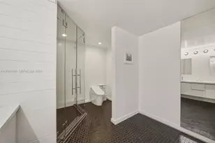 445 Grand Bay Dr, Key Biscayne, FL 33149 - Photo 19