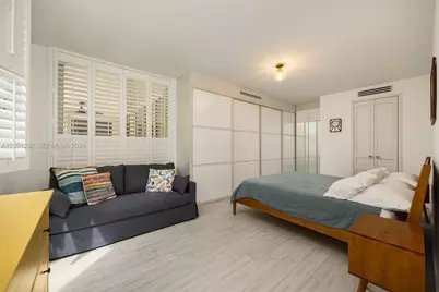 445 Grand Bay Dr #104, Key Biscayne, FL 33149 - Photo 23