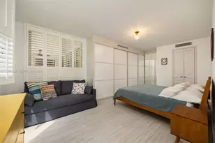 445 Grand Bay Dr, Key Biscayne, FL 33149 - Photo 23