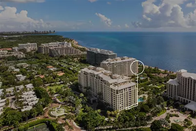 445 Grand Bay Dr #104, Key Biscayne, FL 33149 - Photo 35