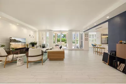 445 Grand Bay Dr #104, Key Biscayne, FL 33149 - Photo 7