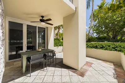 445 Grand Bay Dr #104, Key Biscayne, FL 33149 - Photo 13