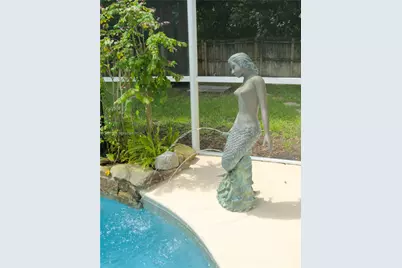 1882 SW Alberca Ln, Port Saint Lucie, FL 34953 - Photo 27