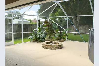 1882 SW Alberca Ln, Port Saint Lucie, FL 34953 - Photo 21