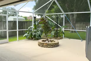 1882 SW Alberca Ln, Port Saint Lucie, FL 34953 - Photo 21