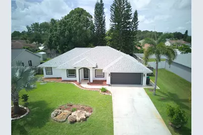 1882 SW Alberca Ln, Port Saint Lucie, FL 34953 - Photo 33