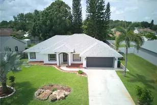 1882 SW Alberca Ln, Port Saint Lucie, FL 34953 - Photo 33