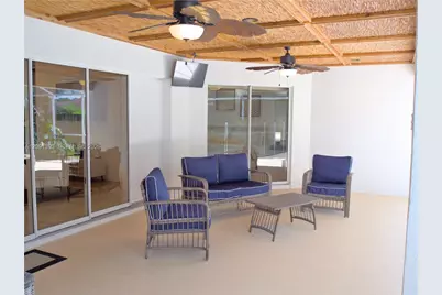 1882 SW Alberca Ln, Port Saint Lucie, FL 34953 - Photo 25