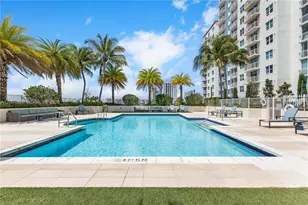3000 Coral Wy, Miami, FL 33145 - Photo 25