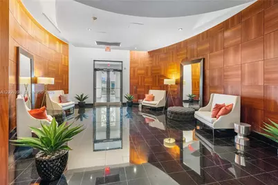 3000 Coral Way #1110, Miami, FL 33145 - Photo 57