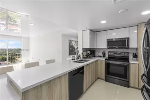 3000 Coral Wy, Miami, FL 33145 - Photo 7