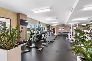3000 Coral Wy, Miami, FL 33145 - Photo 45