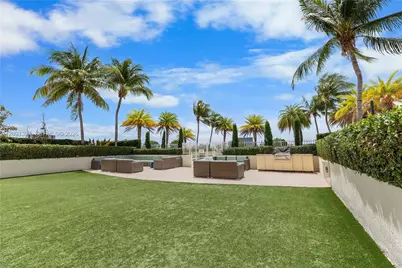 3000 Coral Way #1110, Miami, FL 33145 - Photo 49
