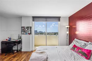 3000 Coral Wy, Miami, FL 33145 - Photo 35