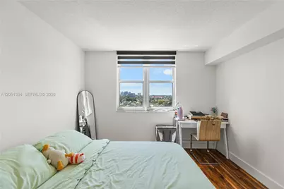 3000 Coral Way #1110, Miami, FL 33145 - Photo 21
