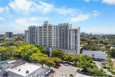 3000 Coral Way #1110, Miami, FL 33145 - Photo 71