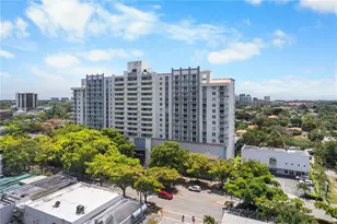 3000 Coral Wy, Miami, FL 33145 - Photo 71