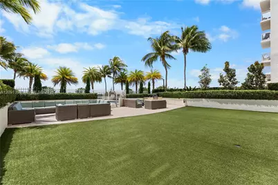 3000 Coral Way #1110, Miami, FL 33145 - Photo 47