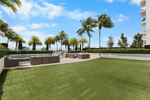 3000 Coral Wy, Miami, FL 33145 - Photo 47