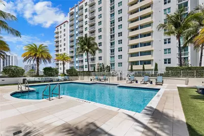 3000 Coral Way #1110, Miami, FL 33145 - Photo 43