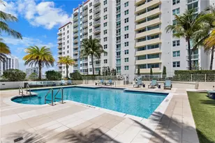 3000 Coral Wy, Miami, FL 33145 - Photo 43